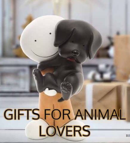 Art For Animal Lovers