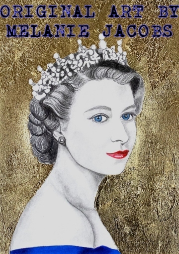 MEL_JACOBS_FRONT_PAGE_BANNER_QUEEN