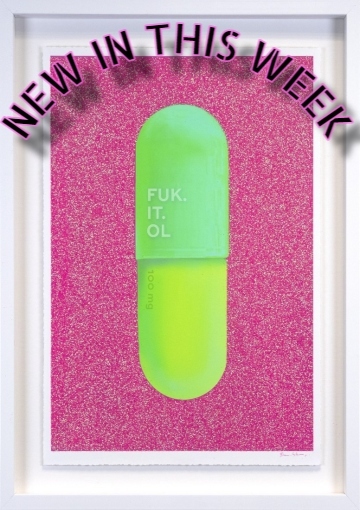 New In