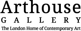 Arthouse Gallery
