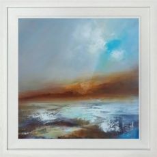 David Taylor Landscape Art - Prints And Originals